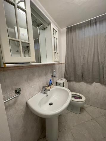 Appartamento in vendita a Ronchi - Massa 44 mq Rif: 1360496 - Foto 8