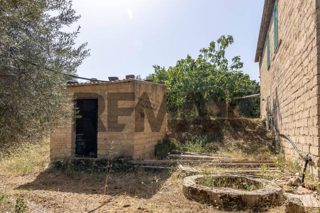 Villa o villino in vendita a Mineo - Foto 8
