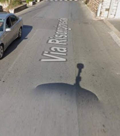 Immobile in asta di 132 m² in vendita a Modica - Foto 5