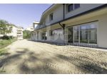 Villa bifamiliare - Mogliano Veneto . Rif.: 7C/61VRG