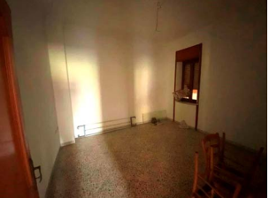 Tribunale di Salerno - RG 35/2024 Appartamento in asta - Foto 6