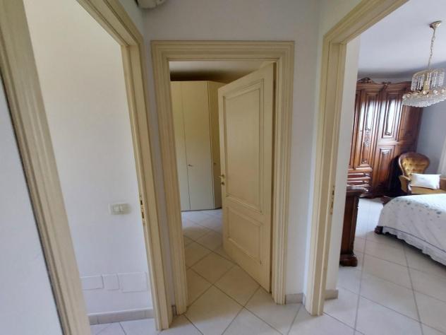 Casa singola in vendita a Capanne - Montopoli in Val d'Arno 300 mq Rif: 1312937 - Foto 5