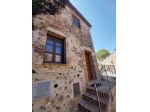 Porzione di casa in vendita a Casciano - Murlo 97 mq  Rif: 1412896
