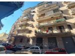 IMMOBILI-IMMOBILE RESIDENZIALE-Traversa II Fosso del Lupo, 8, 80144 Napoli  &hellip;