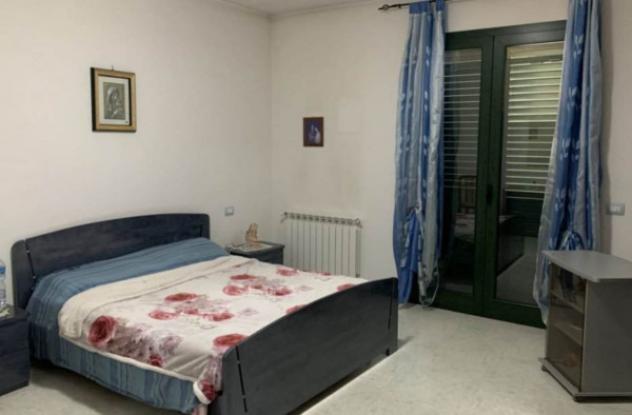 Immobile in asta di 234 m² in vendita a Pabillonis - Foto 4