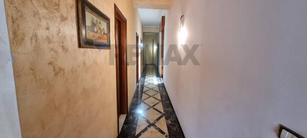 Appartamento in vendita a Paternò - Foto 4