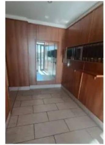 Immobile in asta di 272 m² in vendita a Pescara - Foto 2