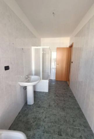 Immobile in asta di 104 m² in vendita a Pescara - Foto 10