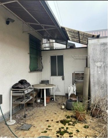 ASTA :PIOLTELLO (MI), Via Antonio Benci Pollaiuolo appartamento e area esterna - Foto 12