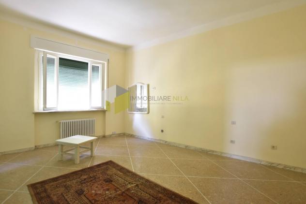 Appartamento in vendita a Pisa 135 mq Rif: 1419204 - Foto 9