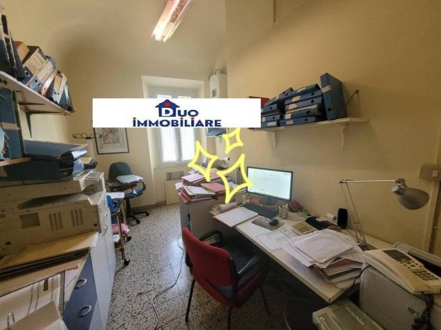 Appartamento in vendita a Pisa 75 mq Rif: 1350440 - Foto 4