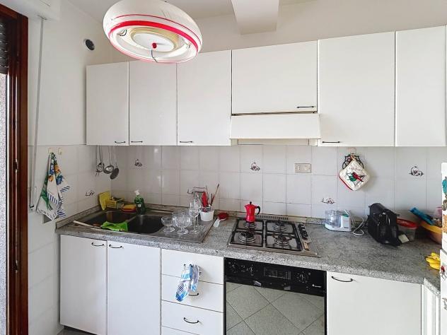 Appartamento in Vendita in zona VIA LANDI - Foto 6