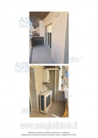IMMOBILI-IMMOBILE RESIDENZIALE-Via Ugo la Malfa, 6, 92014 Porto Empedocle AG, Italia - Foto 4