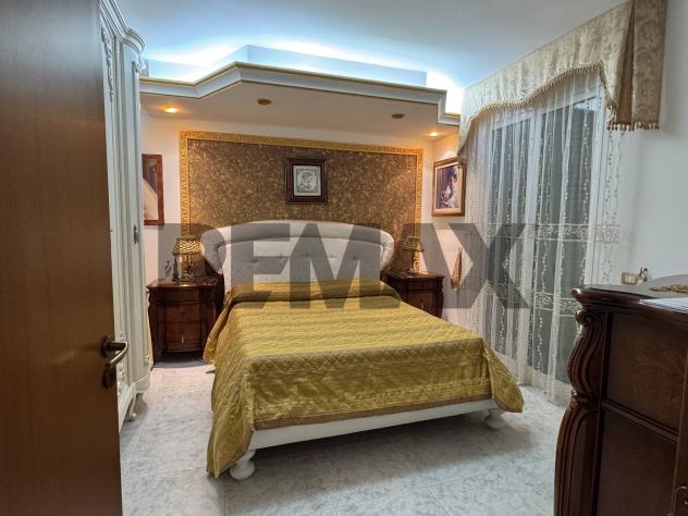 Appartamento in vendita a Pozzallo, Centro - Foto 6