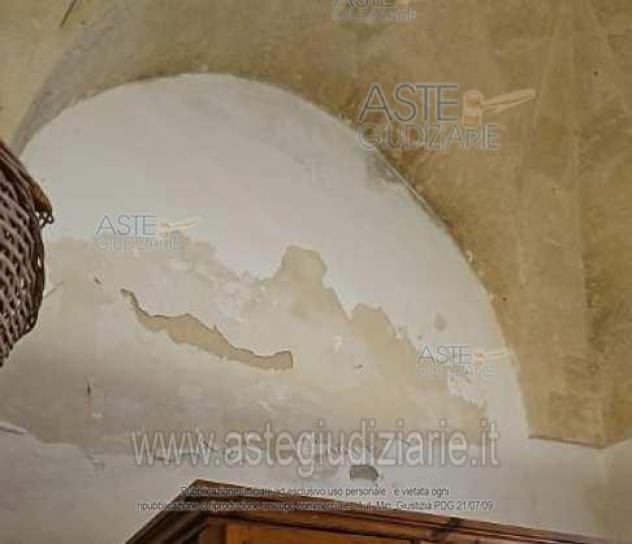 IMMOBILI-IMMOBILE RESIDENZIALE-Via Conte di Torino, 8, 74026 Pulsano TA, Italia - Foto 5
