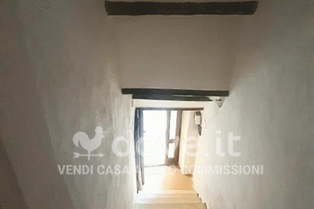 Casa indipendente di 85 m² con 4 locali in vendita a Rapolano Terme - Foto 20