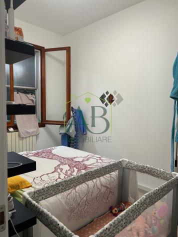 Appartamento con ingresso indipendente - Foto 8