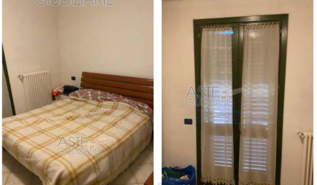 Porzione di casa in vendita a Ravenna - Foto 4