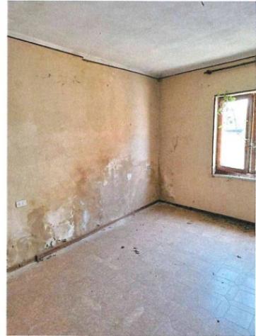 Immobile in asta di 184 m² in vendita a Rea - Foto 7