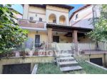 Villa di 185 m² con 4 locali e box auto in vendita a Rocca di Papa