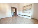 Appartamento in vendita a Rosignano Solvay - Rosignano Marittimo 98 mq  Rif &hellip;