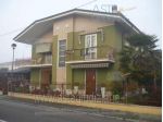 IMMOBILI-IMMOBILE RESIDENZIALE-Via P. Togliatti, 10, 46048 Roverbella MN, Italia