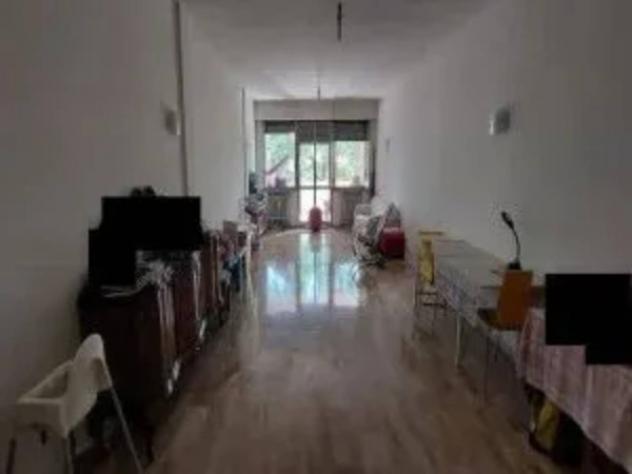 Immobile in asta di 221 m² con più di 5 locali e box auto in vendita a Rovigo - Foto 15