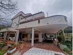 IMMOBILI-IMMOBILE RESIDENZIALE-Via Casa Martino, 6, 84135 Salerno SA, Italia