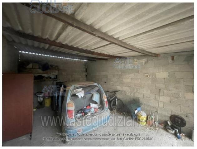 IMMOBILI-IMMOBILE RESIDENZIALE-Via la Pira, 8, 09030 Samassi SU, Italia - Foto 6
