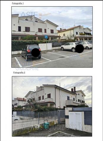IMMOBILI-IMMOBILE RESIDENZIALE-Via Trado, 712, - Foto 6