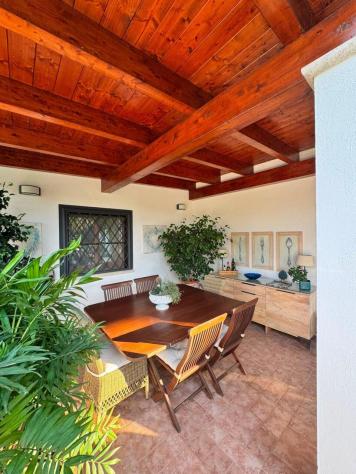 Villa in vendita a San Felice Circeo - Foto 3