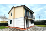 Casa singola in vendita a Pontasserchio - San Giuliano Terme 140 mq  Rif: 1 &hellip;