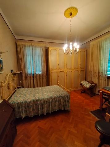 Villa in vendita a Ponte a Egola - San Miniato 350 mq Rif: 1395472 - Foto 8