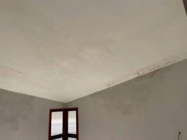 Immobile in asta di 169 m² in vendita a San Salvatore Telesino - Foto 6