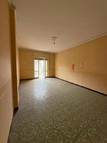 Appartamento - Sant'Anastasia . Rif.: Cod. rif 3274159VRG - Foto 2