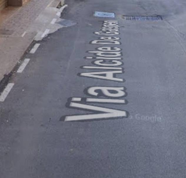 Immobile in asta di 84 m² in vendita a Sant'Arcangelo - Foto 3