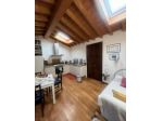 Appartamento in vendita a Sarzana 50 mq  Rif: 1281533