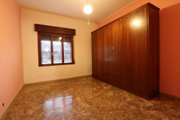 Villa in vendita a Sermide e Felonica - Foto 20