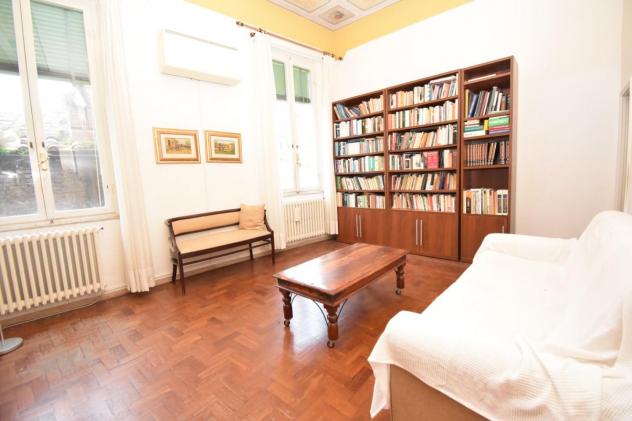 Appartamento in vendita a Siena 114 mq Rif: 1272776 - Foto 3