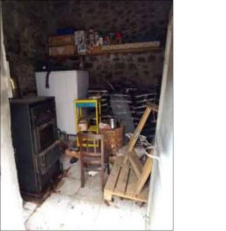 Immobile in asta di 88 m² in vendita a Sillano Giuncugnano - Foto 5