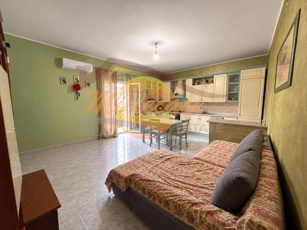 Appartamento in vendita a Siracusa