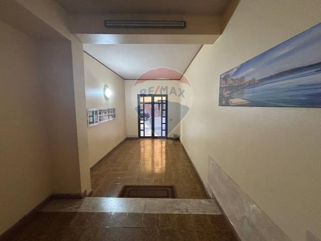 Appartamento in vendita a Siracusa, Scala Greca - Foto 3