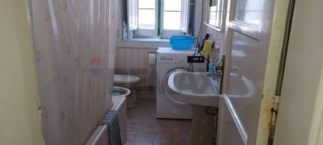 Appartamento in vendita a Siracusa, Borgata - Foto 12