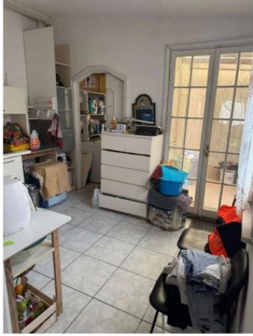 Immobile in asta di 141 m² in vendita a Siracusa - Foto 6