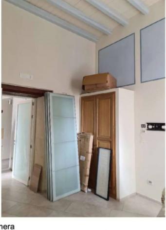 Immobile in asta di 39 m² in vendita a Siracusa - Foto 7
