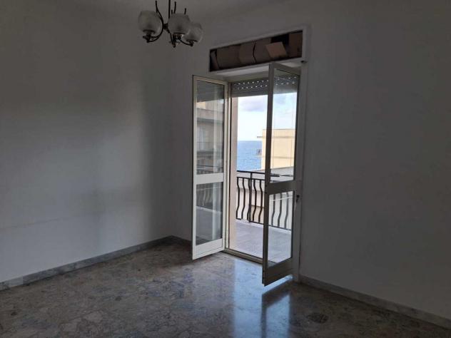 Trilocale in vendita a Siracusa - Foto 15