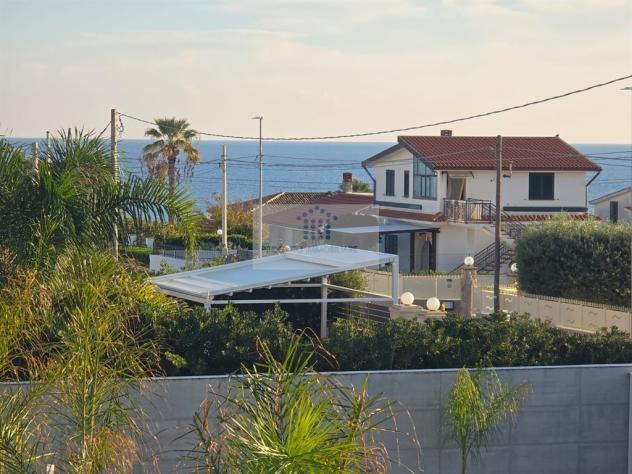 VILLA A MARE