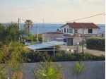 VILLA A MARE