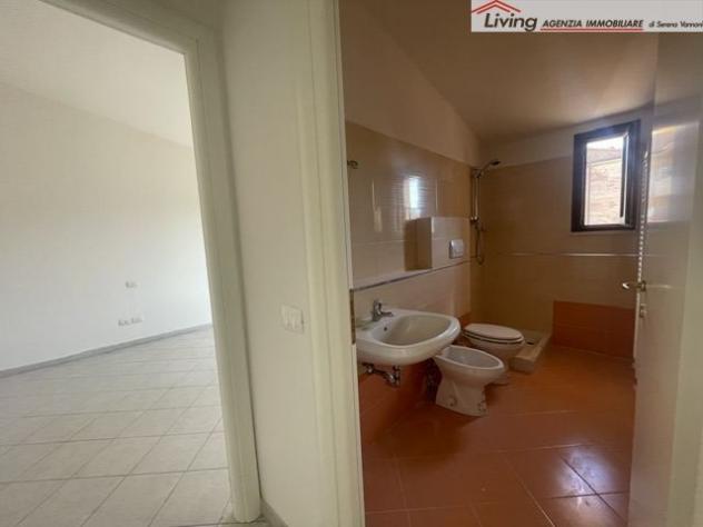 Appartamento 2 locali - Rif. V892 - Foto 4
