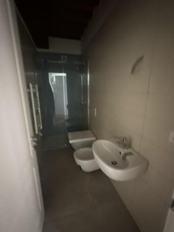 Appartamento in vendita a Stigliano - Sovicille 134 mq Rif: 1397346 - Foto 7